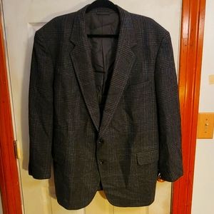 Vintage Robert Kent Blazer Jacket